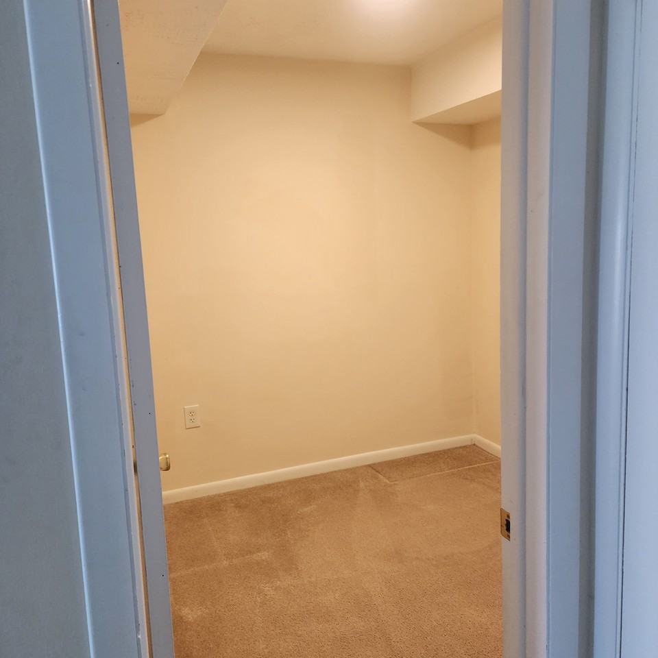 Quarry Road - Photo 5 of 20