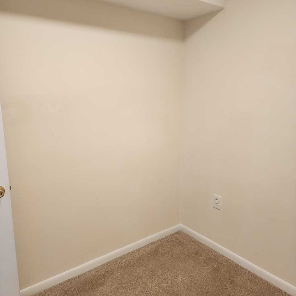 Quarry Road - Photo 6 of 20