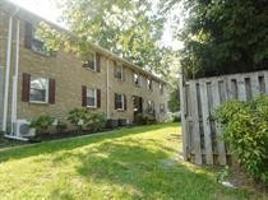 featured image of 816, 818 Ontario/817,819 Linden