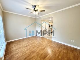 Indian Villa Townhomes - 205 - Photo 1 of 1