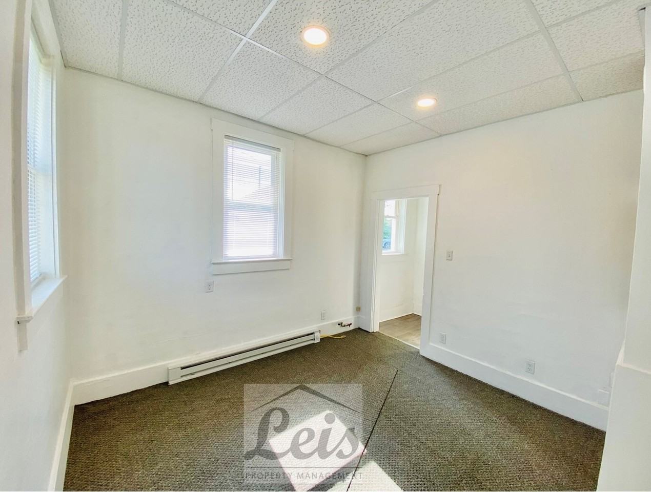 220 East Livingston Street, Apt. #D - Photo 3 of 14