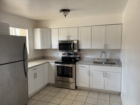 3828-3842 N Park Avenue - Photo 1 of 1