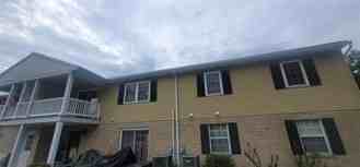 98 Lincoln Avenue OM - Photo 1 of 1