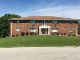 featured image of 4340 Kennedy Dr