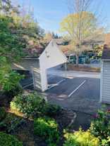 Rivers Edge Apts - Photo 1 of 1