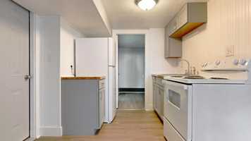 featured image of 36 Court St