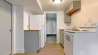 36-38 Court Street - Photo 1 of 1