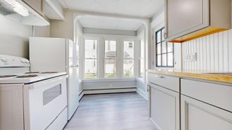 40 Court Street - Photo 1 of 1