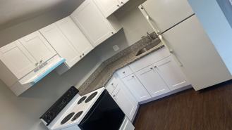 4640 Oberlin Avenue - Photo 1 of 1