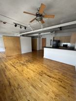 208  North 9th Street - Photo 1 of 1
