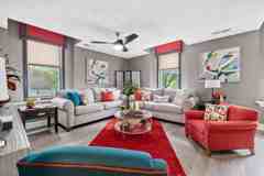 65 East Cedar Street Apt B - Photo 1 of 1