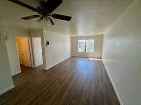 4227 Fairmount Avenue - Photo 1 of 1