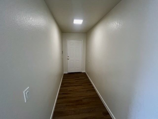 4227 Fairmount Avenue - Photo 2 of 10