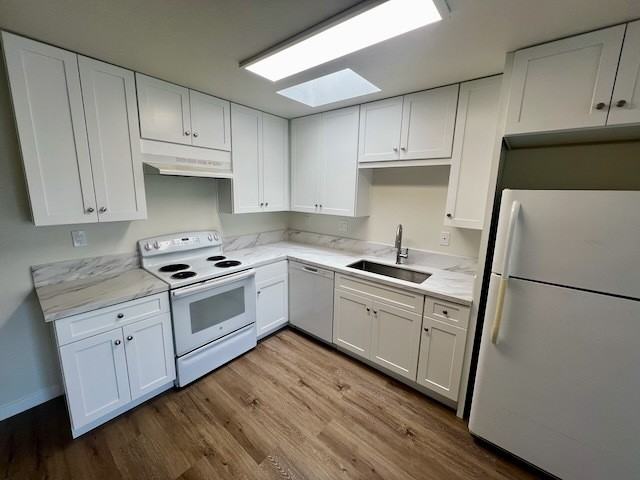 4227 Fairmount Avenue - Photo 3 of 10