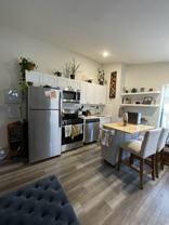 1917 Spring Garden Street - Photo 1 of 1