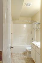 Chelsea Court Apartments - Photo 1 of 1
