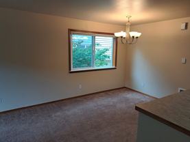 Chelsea Court Apartments - Photo 1 of 1