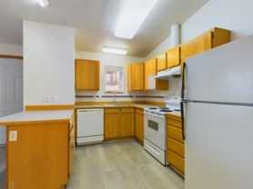 Second Street Apartments - Photo 1 of 1