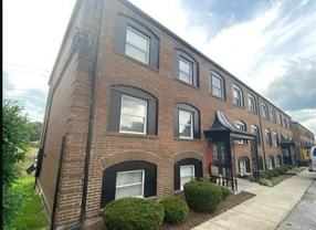 Saddlebrook4903 - Photo 1 of 1