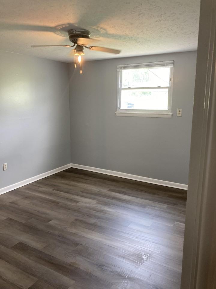 Saddlebrook4903 - Photo 2 of 15