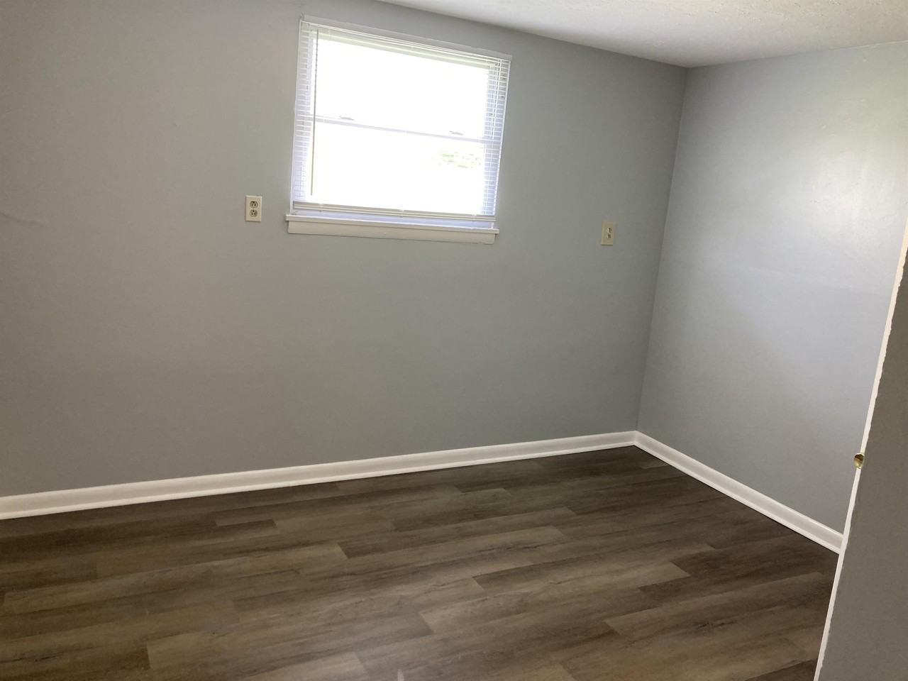 Saddlebrook4903 - Photo 4 of 15