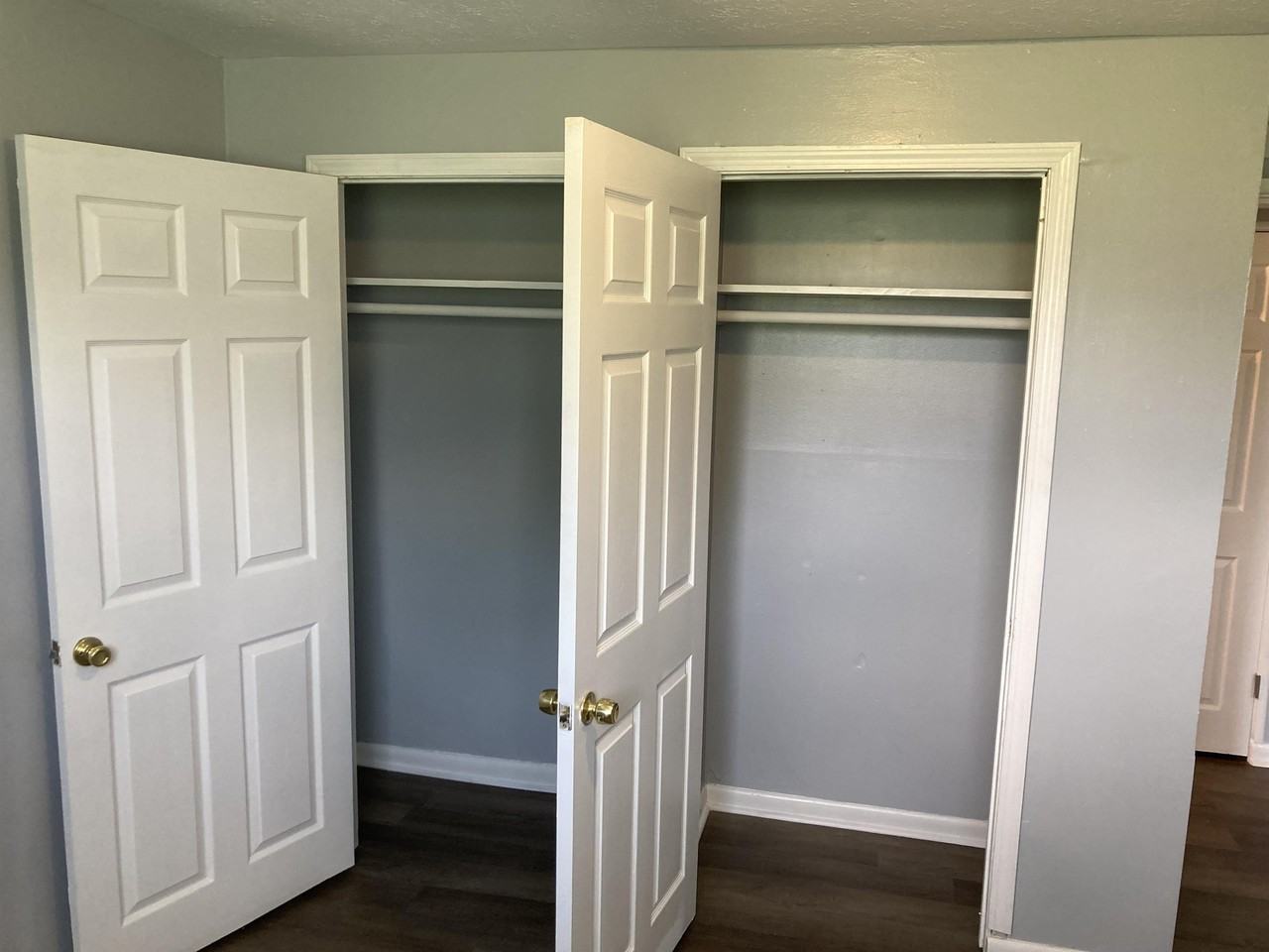 Saddlebrook4903 - Photo 5 of 15