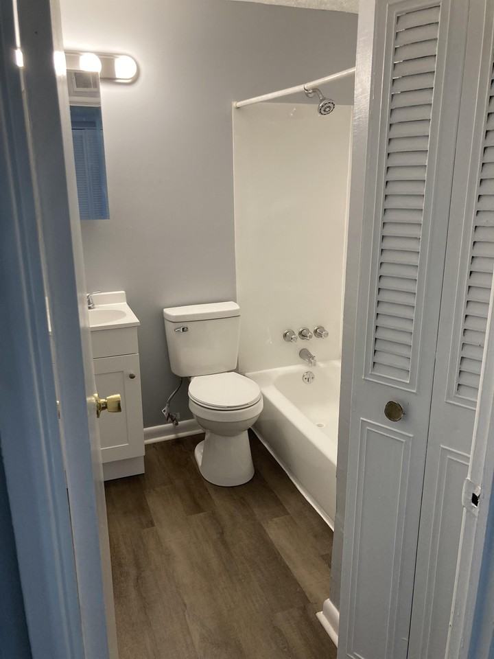 Saddlebrook4903 - Photo 6 of 15