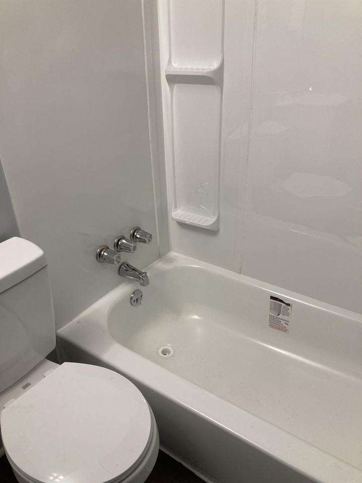 Saddlebrook4903 - Photo 7 of 15