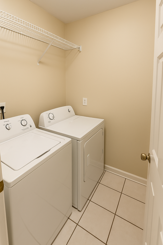 1603/1605 Plantation Road - Photo 2 of 6