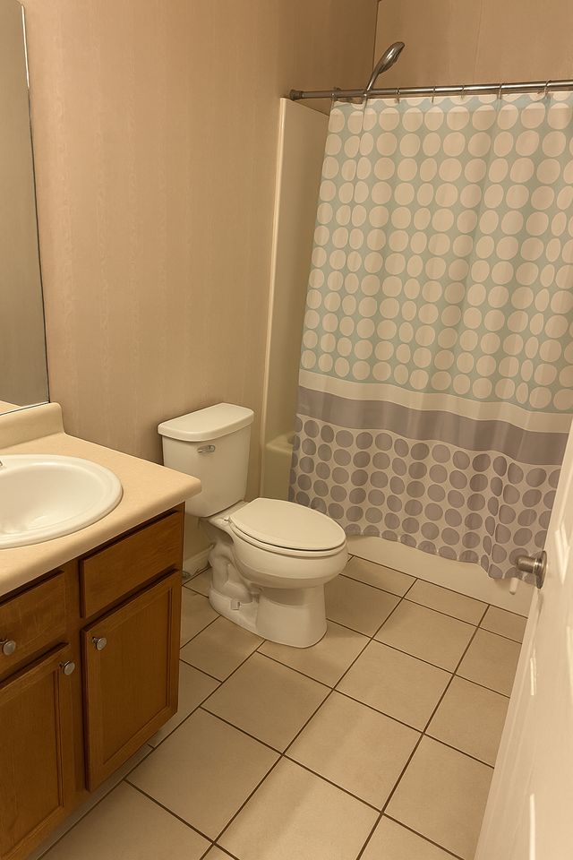 1603/1605 Plantation Road - Photo 3 of 6