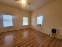 1910 Avenue N - Photo 1 of 1