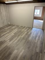 103 Jackson Street - Photo 1 of 1