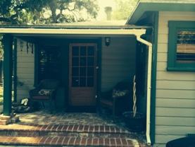 Casitas Vista - Photo 1 of 1