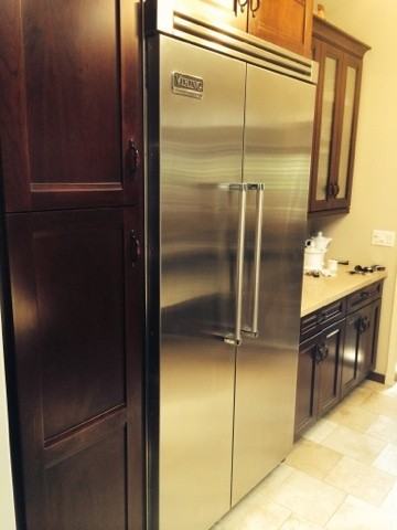 Casitas Vista - Photo 2 of 13