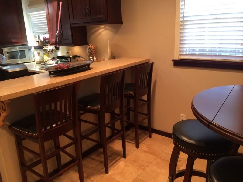 Casitas Vista - Photo 3 of 13