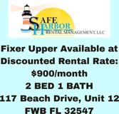 117 Beach Drive - Photo 1 of 1