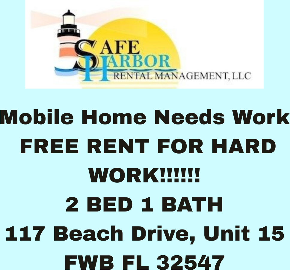 117 Beach Drive - Photo 2 of 2