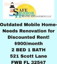 521 Scott Lane - Photo 1 of 1