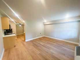 122 South Bellevue Street - Photo 1 of 1