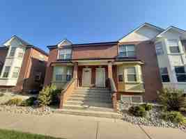 featured image of 701-715 17th St Greeley CO 80631