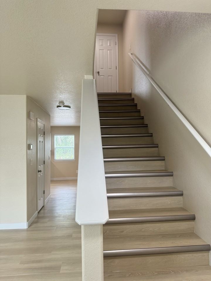 701-715 17th St Greeley CO 80631 - Photo 5 of 32