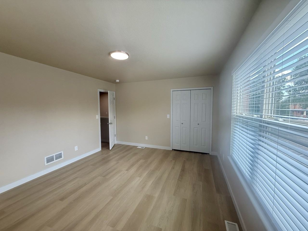 701-715 17th St Greeley CO 80631 - Photo 6 of 32