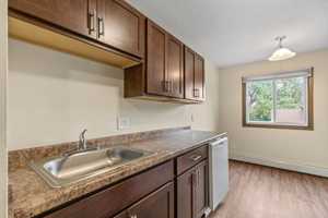 featured image of 1512 Woodbridge St