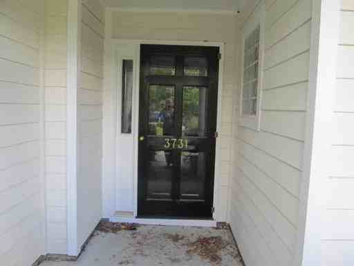 3731 Habberline St - Photo 2 of 13