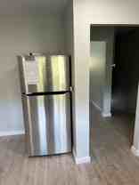 100 Upper Boiceville Road - Photo 1 of 1