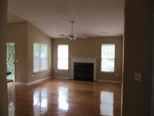 3731 Habberline St - Photo 3 of 13