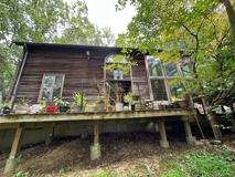 95 Cascade Rd - Photo 1 of 1