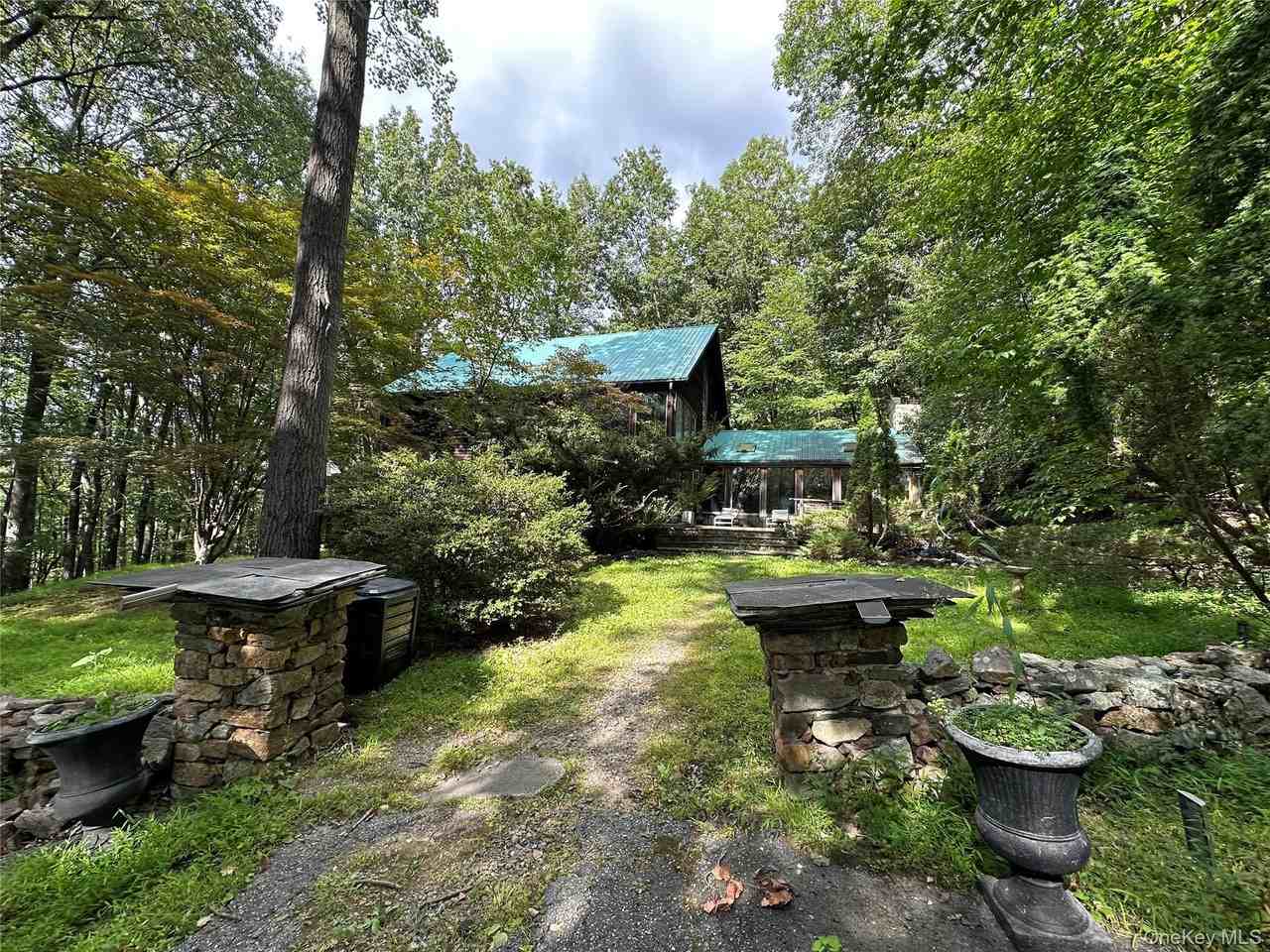 95 Cascade Rd - Photo 2 of 44