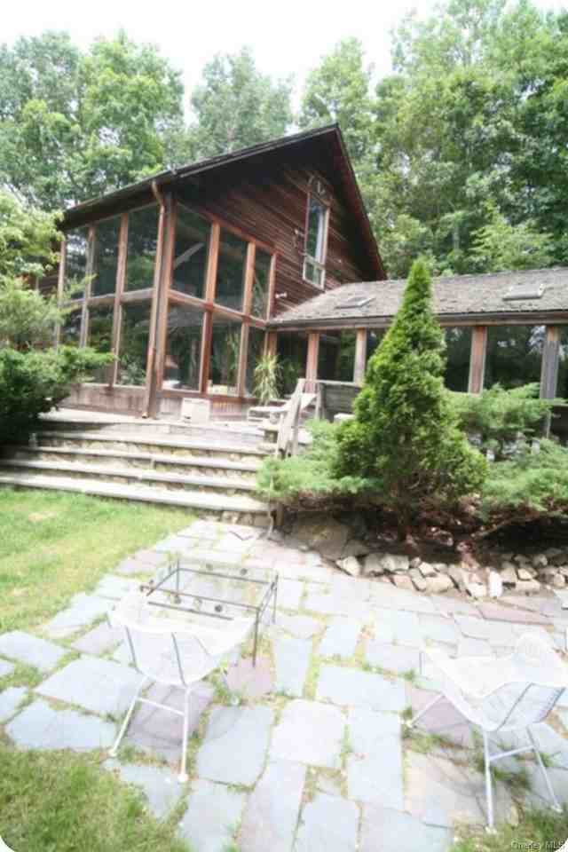 95 Cascade Rd - Photo 4 of 44