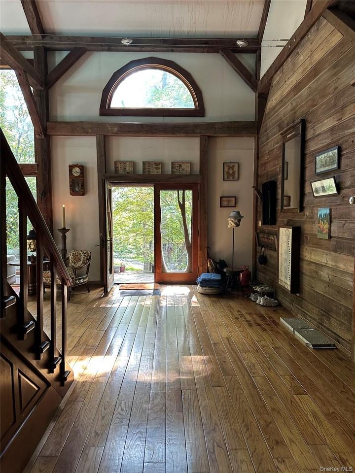 95 Cascade Rd - Photo 5 of 44